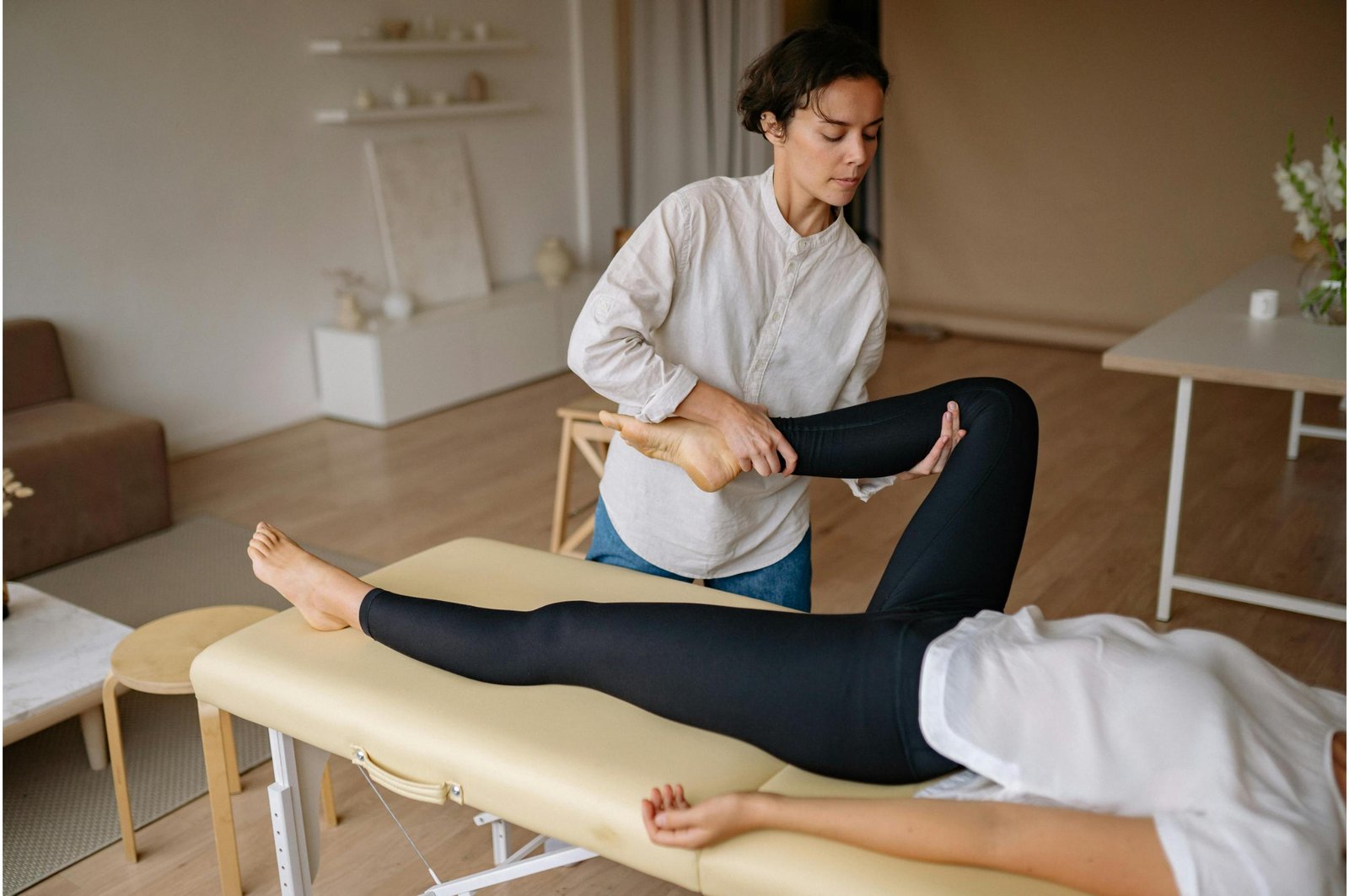 physio assessment (1)